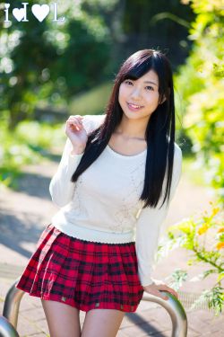 紧急救援电影在线观看免费完整版